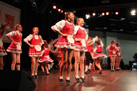 kammerkaetzchen