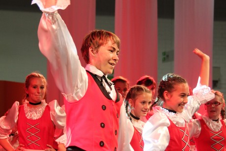 kammerkaetzchen