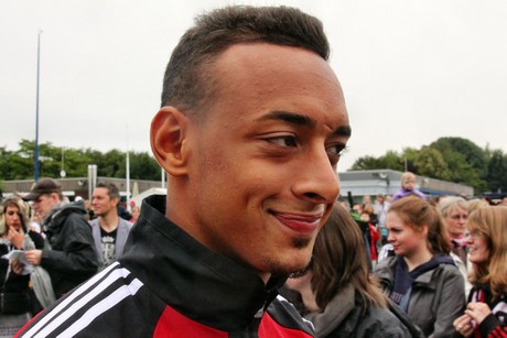 karim-bellarabi