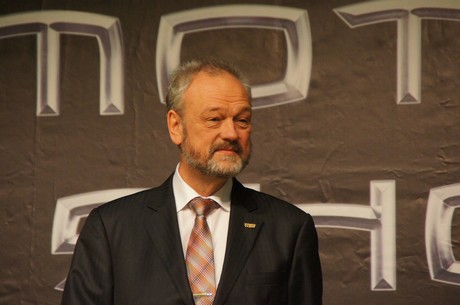 karl-friedrich-ziegahn