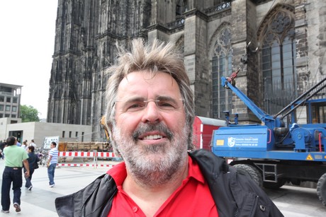 karl-heinz-puetz