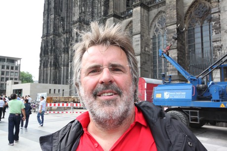 karl-heinz-puetz