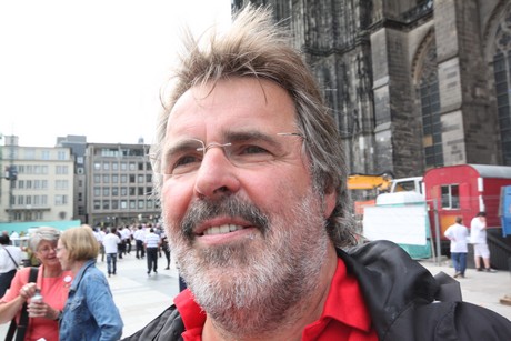karl-heinz-puetz