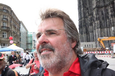 karl-heinz-puetz