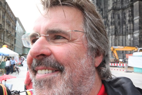 karl-heinz-puetz