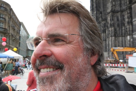 karl-heinz-puetz