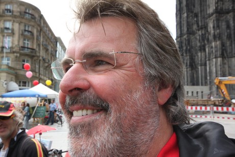 karl-heinz-puetz