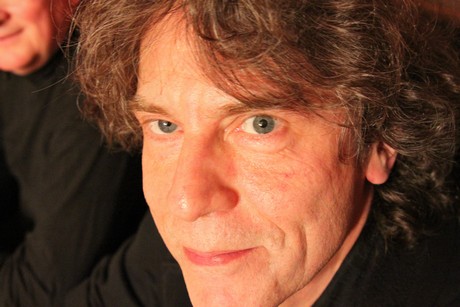 karl-heinz-wagner