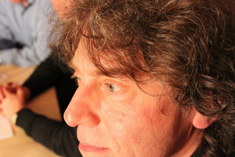 karl-heinz-wagner
