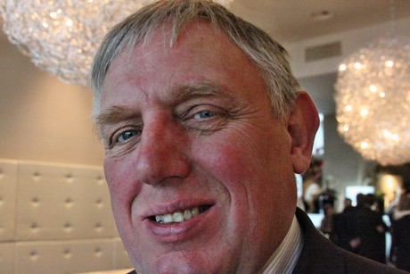 karl-josef-laumann