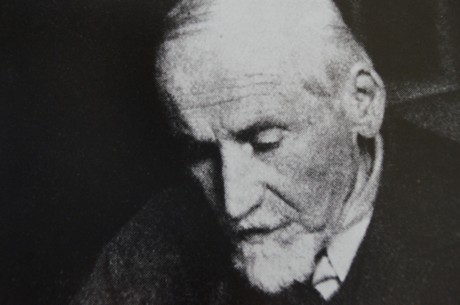 karl-muth