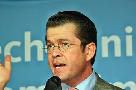 karl-theodor-freiherr-von-und-zu-guttenberg