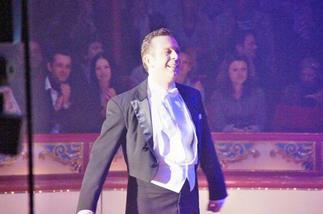 karl-trunk