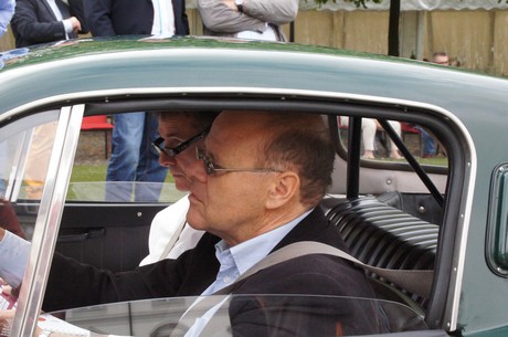 karlheinz-kroke