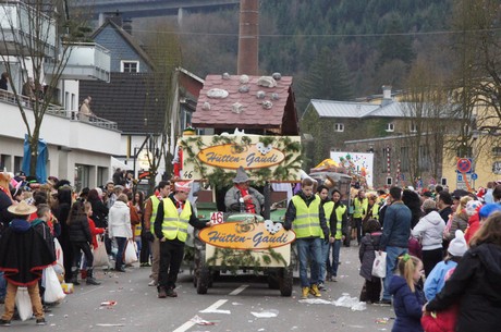 karnevalsgesellschaft-alte-saecke