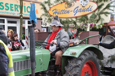 karnevalsgesellschaft-alte-saecke