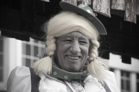 karnevalsgesellschaft-alte-saecke