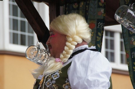 karnevalsgesellschaft-alte-saecke