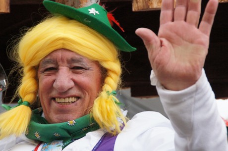 karnevalsgesellschaft-alte-saecke