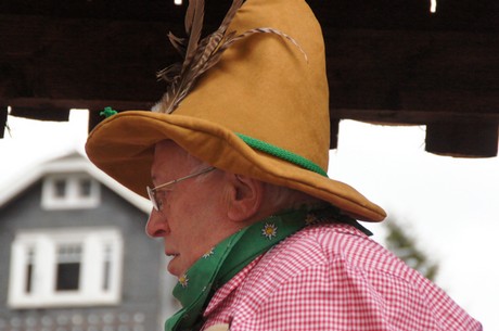 karnevalsgesellschaft-alte-saecke