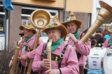 karnevalsgesellschaft-alte-saecke