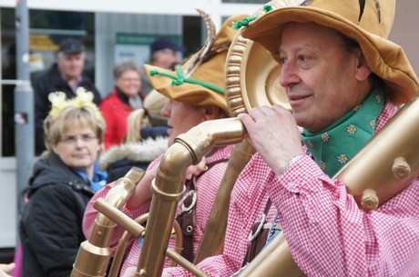 karnevalsgesellschaft-alte-saecke