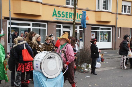 karnevalsgesellschaft-alte-saecke