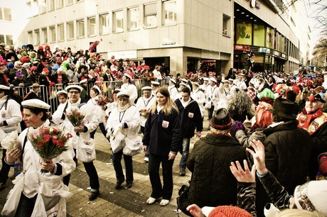karnevalsgesellschaft-muellemer-junge