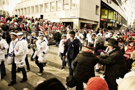 karnevalsgesellschaft-muellemer-junge