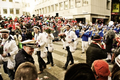 karnevalsgesellschaft-muellemer-junge