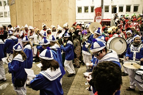 karnevalsgesellschaft-muellemer-junge