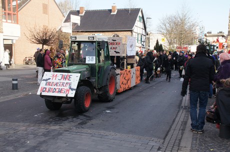 karnevalsgruppe-konradsheim
