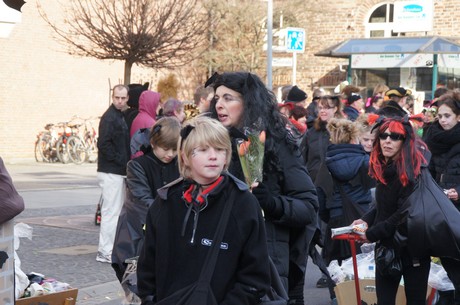 karnevalsgruppe-konradsheim