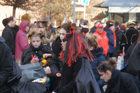karnevalsgruppe-konradsheim