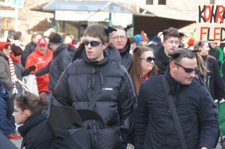 karnevalsgruppe-konradsheim
