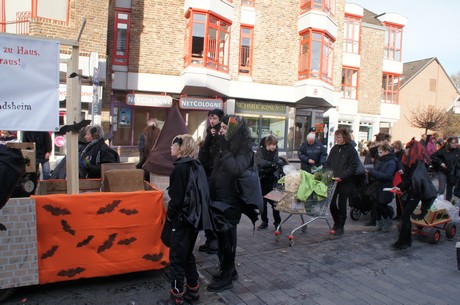 karnevalsgruppe-konradsheim