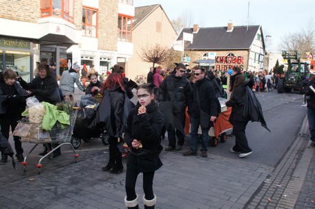 karnevalsgruppe-konradsheim