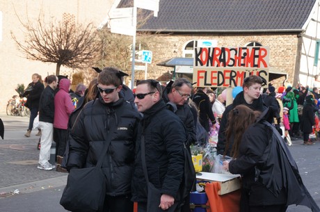 karnevalsgruppe-konradsheim