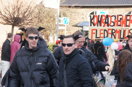 karnevalsgruppe-konradsheim