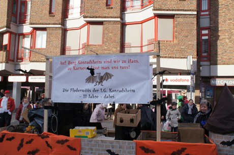 karnevalsgruppe-konradsheim