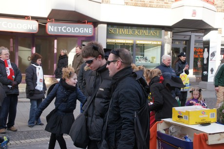 karnevalsgruppe-konradsheim