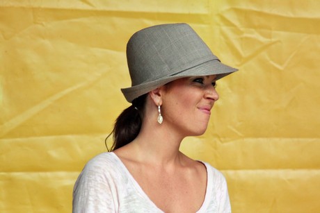 kate-hall
