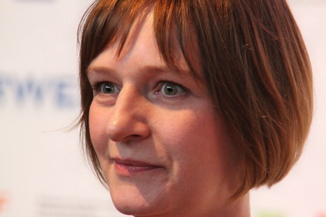 katharina-schmidt