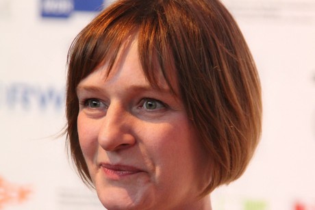 katharina-schmidt