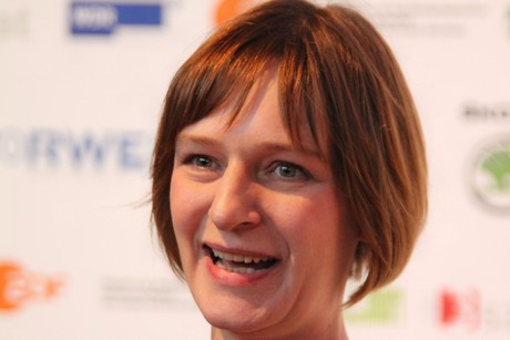 katharina-schmidt