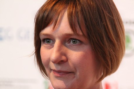 katharina-schmidt