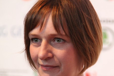 katharina-schmidt