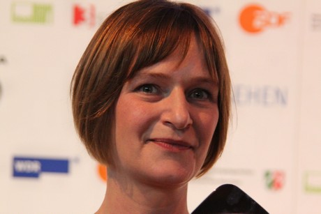 katharina-schmidt