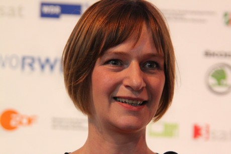 katharina-schmidt