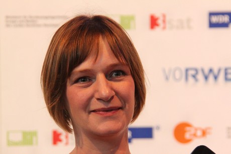 katharina-schmidt